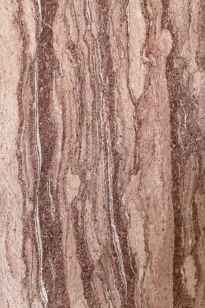 Fornir Kamienny Fiery Lines1